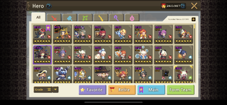 F1B1DFCB-20A0-4D60-BD8B-5A682F36537F.png