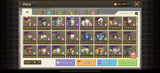 E01E34C3-3611-40C3-A58A-44E24BA430ED.png