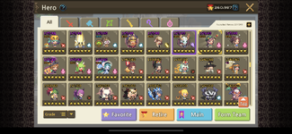 BD2FD173-8DEC-4387-ACC8-CADDEE8AC199.png