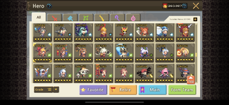 F2AB0871-78F2-4DDB-B6AD-CED106E74A16.png