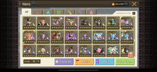 85D3B189-AE8E-4970-96D7-B0037693BD47.png