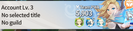52.png