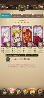 Screenshot_2022-11-20-12-11-40-948_com.netmarble.nanagb.jpg