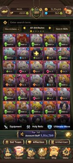 Screenshot_2022-11-20-12-11-50-850_com.netmarble.nanagb.jpg