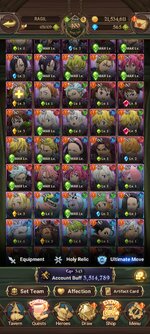 Screenshot_2022-11-20-12-11-59-983_com.netmarble.nanagb.jpg