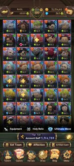 Screenshot_2022-11-20-12-12-05-254_com.netmarble.nanagb.jpg
