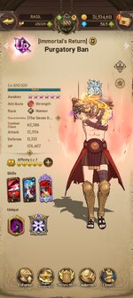 Screenshot_2022-11-20-12-12-35-723_com.netmarble.nanagb.jpg