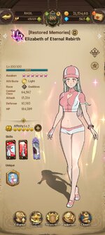 Screenshot_2022-11-20-12-12-46-122_com.netmarble.nanagb.jpg
