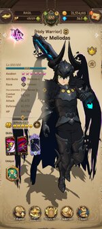 Screenshot_2022-11-20-12-12-53-375_com.netmarble.nanagb.jpg