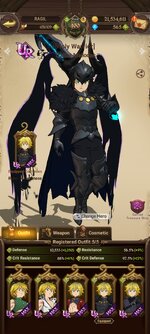 Screenshot_2022-11-20-12-12-56-569_com.netmarble.nanagb.jpg