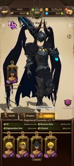 Screenshot_2022-11-20-12-12-59-734_com.netmarble.nanagb.jpg