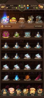 Screenshot_2022-11-20-12-17-32-383_com.netmarble.nanagb.jpg