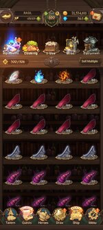 Screenshot_2022-11-20-12-17-34-197_com.netmarble.nanagb.jpg