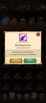 Screenshot_2022-11-20-12-17-38-538_com.netmarble.nanagb.jpg