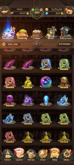 Screenshot_2022-11-20-12-17-52-538_com.netmarble.nanagb.jpg