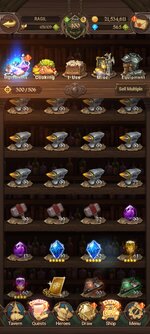 Screenshot_2022-11-20-12-17-54-811_com.netmarble.nanagb.jpg