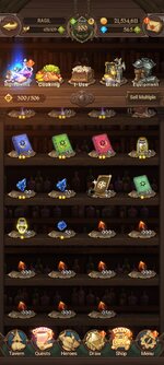 Screenshot_2022-11-20-12-17-57-385_com.netmarble.nanagb.jpg