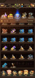 Screenshot_2022-11-20-12-18-00-885_com.netmarble.nanagb.jpg