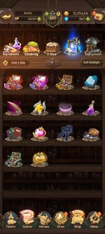 Screenshot_2022-11-20-12-18-04-203_com.netmarble.nanagb.jpg
