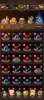 Screenshot_2022-11-20-12-18-08-802_com.netmarble.nanagb.jpg