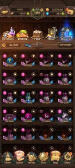 Screenshot_2022-11-20-12-18-11-238_com.netmarble.nanagb.jpg