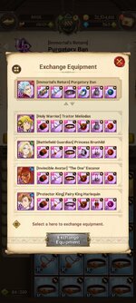 Screenshot_2022-11-20-12-18-17-118_com.netmarble.nanagb.jpg