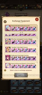 Screenshot_2022-11-20-12-18-19-806_com.netmarble.nanagb.jpg
