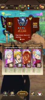 Screenshot_2022-11-20-12-20-13-572_com.netmarble.nanagb.jpg