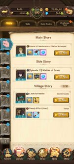 Screenshot_2022-11-20-12-20-19-553_com.netmarble.nanagb.jpg