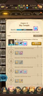 Screenshot_2022-11-20-12-20-22-980_com.netmarble.nanagb.jpg