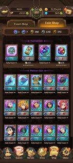 Screenshot_2022-11-20-12-31-38-920_com.netmarble.nanagb.jpg