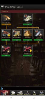 Screenshot_2022-11-20-12-18-44-44_249403b4f28b9ea1b43bf1703d08649e.jpg