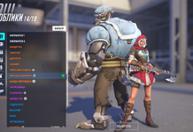 1668923933094.png