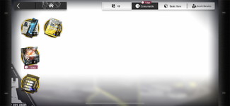 5.png
