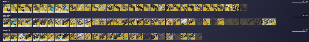 Screenshot_9.png
