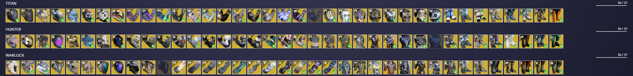 Screenshot_10.png