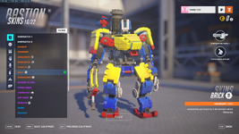 vj6bsYX.png