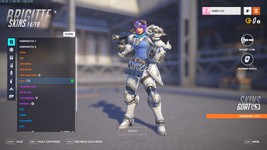 2PbFnu9.png