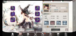 a (16).jpg