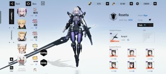 Screenshot_2022-11-20-16-57-04-78_d3fdc1c6a7b5959d323ce9220d2bf040.jpg