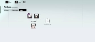 Screenshot_2022-11-20-16-57-47-07_d3fdc1c6a7b5959d323ce9220d2bf040.jpg