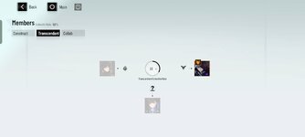 Screenshot_2022-11-20-16-57-45-39_d3fdc1c6a7b5959d323ce9220d2bf040.jpg