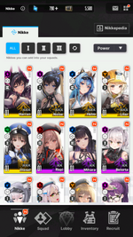 Screenshot_20221120-154542.png