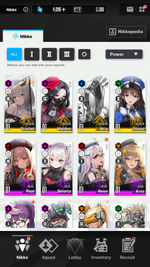 Screenshot_20221120-145717.png
