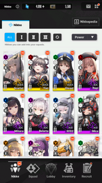 Screenshot_20221120-154126.png