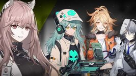 Girls' Frontline Project Neural Cloud.jpg