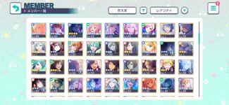 Screenshot_2022-11-20-09-59-38-409_com.sega.pjsekai.jpg