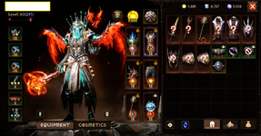 DI_account_1.png
