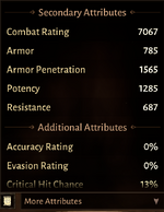 DI_account_3.PNG