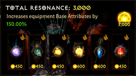 DI_account_2.PNG